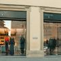 Unioncamere - Lavoro: a settembre 565mila entrate programmate dalle imprese