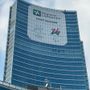 Regione Lombardia, 150.000 euro per progetti di promozione e ricerca. Presidente Fontana e assessore Caruso: le varietà locali sono parte viva dell’identità dei territori
