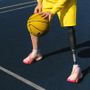 Regione Sicilia - Sport, dalla Regione 1,1 milioni di euro per le attività paralimpiche. Amata: «Conferma del nostro impegno per l'inclusione sociale» Regione Sicilia - Sport, dalla Regione 1,1 milioni di euro per le attività paralimpiche. Amata: «Conferma del nostro impegno per l'inclusione sociale»