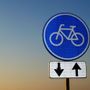 Regione Lombardia - Mobilità sostenibile, via libera a 100.000 euro per il secondo tratto della pista ciclabile di Appiano Gentile Regione Lombardia - Mobilità sostenibile, via libera a 100.000 euro per il secondo tratto della pista ciclabile di Appiano Gentile