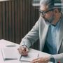 Il lavoro è fatto, ma i soldi non arrivano Il lavoro è fatto, ma i soldi non arrivano