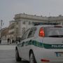 Regione Lombardia - Polizia locale, assessore La Russa: 4,5 milioni per l’acquisto di dotazioni tecnico strumentali, tra le novità i gilet airbag da motociclista Regione Lombardia - Polizia locale, assessore La Russa: 4,5 milioni per l’acquisto di dotazioni tecnico strumentali, tra le novità i gilet airbag da motociclista