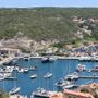 Porti turistici: opportunità economica e sviluppo territoriale