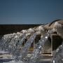 Risorse idriche, oltre il 60% in più di acqua negli invasi della Sicilia rispetto al 1° agosto 2025 Risorse idriche, oltre il 60% in più di acqua negli invasi della Sicilia rispetto al 1° agosto 2025
