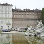Il Salone Auto Torino 2026 chiude con 540.000 visitatori: il successo della terza edizione conferma la città al centro del sistema automotive.
