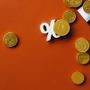 Confcommercio - Rialzo tassi: scelta difficile, ma necessaria Confcommercio - Rialzo tassi: scelta difficile, ma necessaria