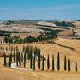 Regione Toscana - Turismo, estate 2026: crescono soprattutto montagna, collina e costa Regione Toscana - Turismo, estate 2026: crescono soprattutto montagna, collina e costa