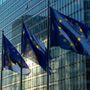 Stato dell’Unione 2026 a che punto siamo?