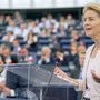 Stato dell'Unione 2026: taglio alla burocrazia e spinta al credito, il piano dell'Europa per imprese e Partite IVA Stato dell'Unione 2026: taglio alla burocrazia e spinta al credito, il piano dell'Europa per imprese e Partite IVA