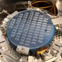 QSENSATO raccoglie 1 milione di euro in un investimento SAFE da Quantonation e Deep Ocean Capital per accelerare lo sviluppo tecnologico QSENSATO raccoglie 1 milione di euro in un investimento SAFE da Quantonation e Deep Ocean Capital per accelerare lo sviluppo tecnologico