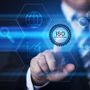Gare d'appalto e grandi clienti: quante opportunità perdono le PMI senza certificazione ISO Gare d'appalto e grandi clienti: quante opportunità perdono le PMI senza certificazione ISO