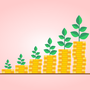 GreenTour: l’occasione per le imprese! GreenTour: l’occasione per le imprese!