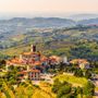 L'IFTM esalta l'Italia dei borghi!