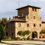 Hotellerie italiana firmata Michelin!