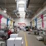 Pmi: più imprese e occupati ma la produttività resta la sfida Pmi: più imprese e occupati ma la produttività resta la sfida