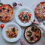 Milano torna capitale del food: dal 15 ottobre la nuova Milano Food Week Milano torna capitale del food: dal 15 ottobre la nuova Milano Food Week