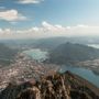 Lecco Talent Lab torna in montagna: alla scoperta del Mulino Gervasoni, gioiello FAI delle Prealpi Orobiche Lecco Talent Lab torna in montagna: alla scoperta del Mulino Gervasoni, gioiello FAI delle Prealpi Orobiche