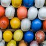 Sicurezza sul lavoro, patto Regione Toscana-Inail: prevenzione mirata grazie ai dati incrociati