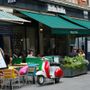 Imprese: Confesercenti, quale futuro per il bar sotto casa?