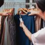 Commercio: Confesercenti, il caldo estivo non scalda le vendite, i consumi restano deboli Commercio: Confesercenti, il caldo estivo non scalda le vendite, i consumi restano deboli
