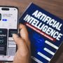 AI nelle vendite, per il 45% dei manager i risultati sono sotto le attese: la differenza è sapere dove intervenire