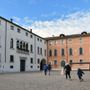 Cultura, la Lombardia investe 18 milioni per restituire ai cittadini 23 edifici pubblici