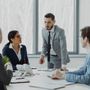 Grandi opere, il risk management diventa strategico: le professionalità che fanno la differenza Grandi opere, il risk management diventa strategico: le professionalità che fanno la differenza