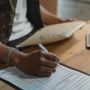 Cancellazione della società dal registro delle imprese