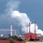 Ex Ilva, la Cassazione conferma lo stop all’area a caldo: altiforni da spegnere Ex Ilva, la Cassazione conferma lo stop all’area a caldo: altiforni da spegnere