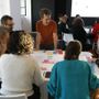 Beautiful Work Week 2026, a Milano il futuro del lavoro passa da IA e benessere