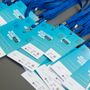 Beautiful Work Week 2026, a Milano tre giorni per ripensare il lavoro tra intelligenza artificiale e benessere