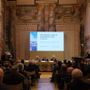 Motorismo storico, un comparto da 3,6 miliardi l’anno: l’ASI celebra 60 anni al Senato