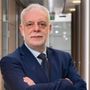 Trasporto pubblico locale, ASSTRA: "Investire nel TPL per sostenere le famiglie italiane" Trasporto pubblico locale, ASSTRA: "Investire nel TPL per sostenere le famiglie italiane"
