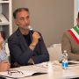 Agricoltura, Beduschi: a Canneto sull'Oglio il Tavolo tecnico nazionale per il florovivaismo