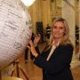 Futura 2026, grande successo per gli Stati Generali della Cultura. Fontana e Caruso: Lombardia tra identità e innovazione è prima regione per economia culturale