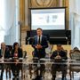 Internet Festival 2026, l’intelligenza artificiale riapre il dibattito su lavoro, diritti e responsabilità