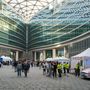 Sicurezza stradale, Regione Lombardia promuove comportamenti corretti alla guida.