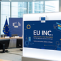 UE e ventottesimo regime: quali sono le opportunità per le nuove imprese
