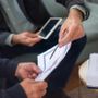 Imprese, energia e salari al centro della manovra: il nodo è il post PNRR Imprese, energia e salari al centro della manovra: il nodo è il post PNRR