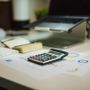 Ravvedimento speciale, per le PMI adesioni dal 2027
