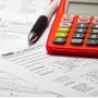 Bonus partite IVA 2026 scade il 31 Ottobre: come funziona e come richiederlo