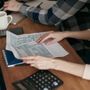 CPB 2026-2027, i limiti alla causa di cessazione CPB 2026-2027, i limiti alla causa di cessazione