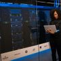 Governare la complessità digitale: l'ingegneria al centro