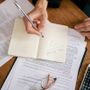 Trust e beneficiari: la Cassazione conferma il doppio requisito, ma resta l'incognita dell'ordinanza 15674/2026