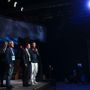 Stop all’anticipo delle tasse: Bonifazi e Del Barba si confrontano alla Leopolda con il nostro Direttore
