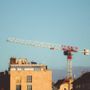 Piano Casa 2026: dalle norme ai cantieri, la sfida della rigenerazione Piano Casa 2026: dalle norme ai cantieri, la sfida della rigenerazione