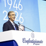 80 anni di Confartigianato: l'Intelligenza Artigianale alla prova del futuro