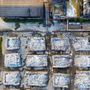 Ri.Circo.Lo. -  7 milioni per le Pmi lombarde sull’economia circolare