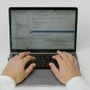 Partite IVA, in arrivo contributi fino a 20 mila euro per software e sicurezza digitale