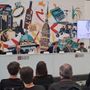 VIEW Conference 2026: Torino capitale dell'animazione, dei VFX e del gaming